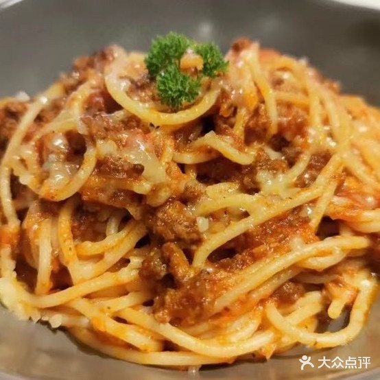 法式BISTRO餐吧