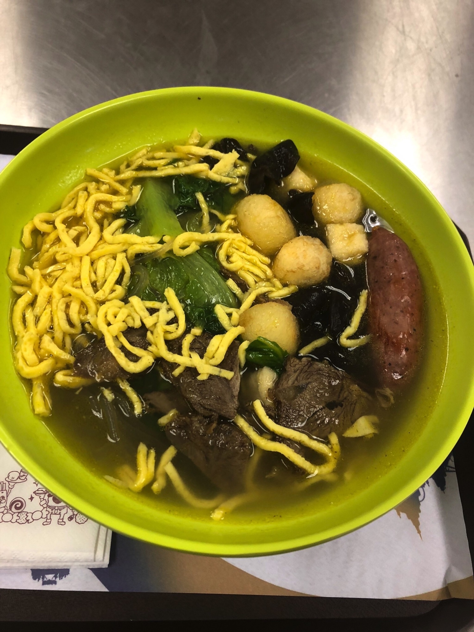 玛雅海滩水公园