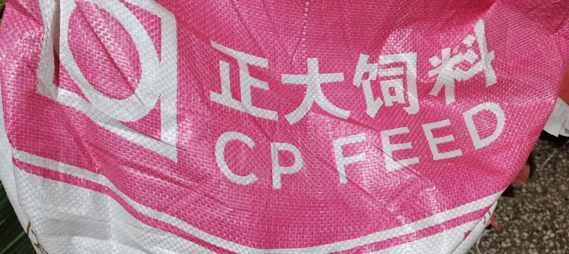 恩阳花丛龙氏动物饲料经销部·猫粮·狗粮