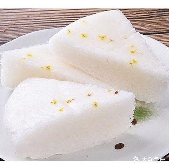 良品粥铺(海亮悦府店)