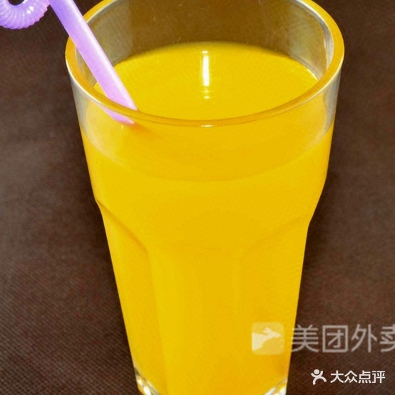 宝乐堡炸鸡。汉堡(顺德路店)