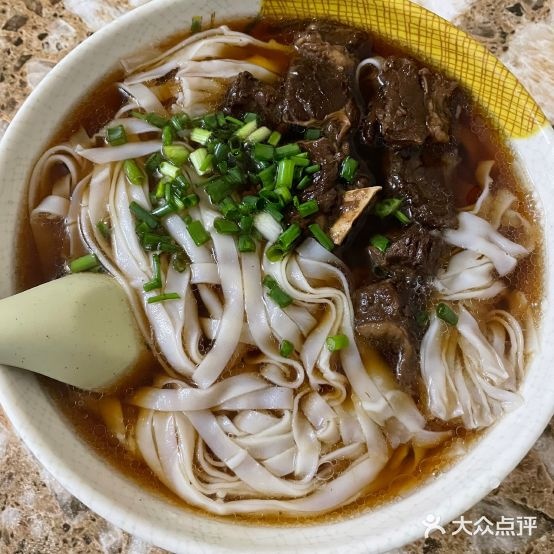 馋馋小餐馆
