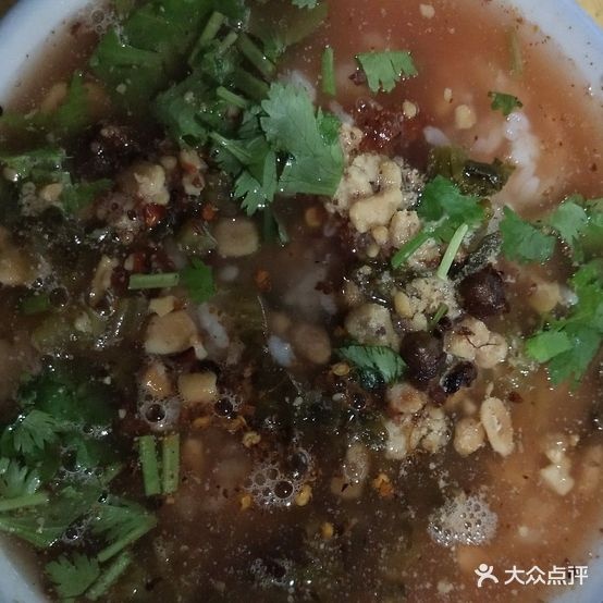 九稻湾老奶烧烤