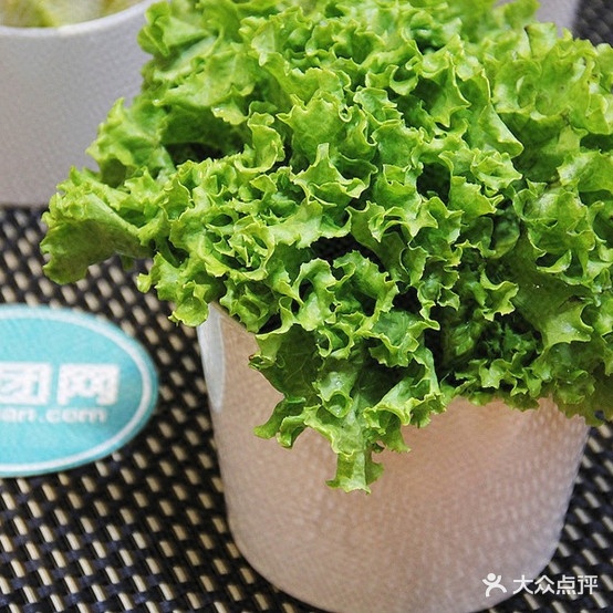 吉阿宝麻辣烫(精品街店)