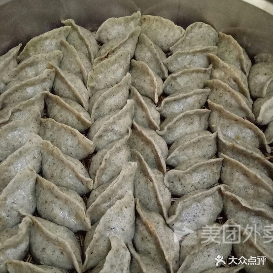 中意来包糍
