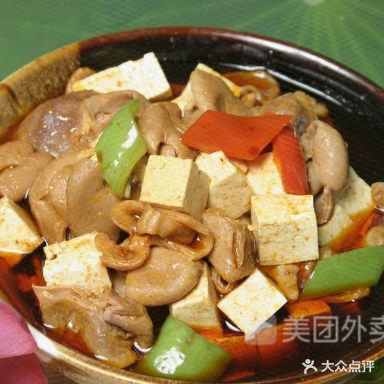 世浩拉面牛肉汤汤总店(四季春店)