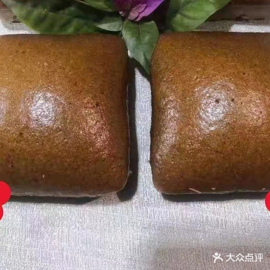 幸福阳包(万科缇香郡店)