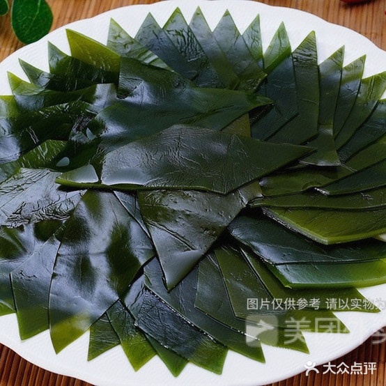 老赵烧烤(蓝星路店)