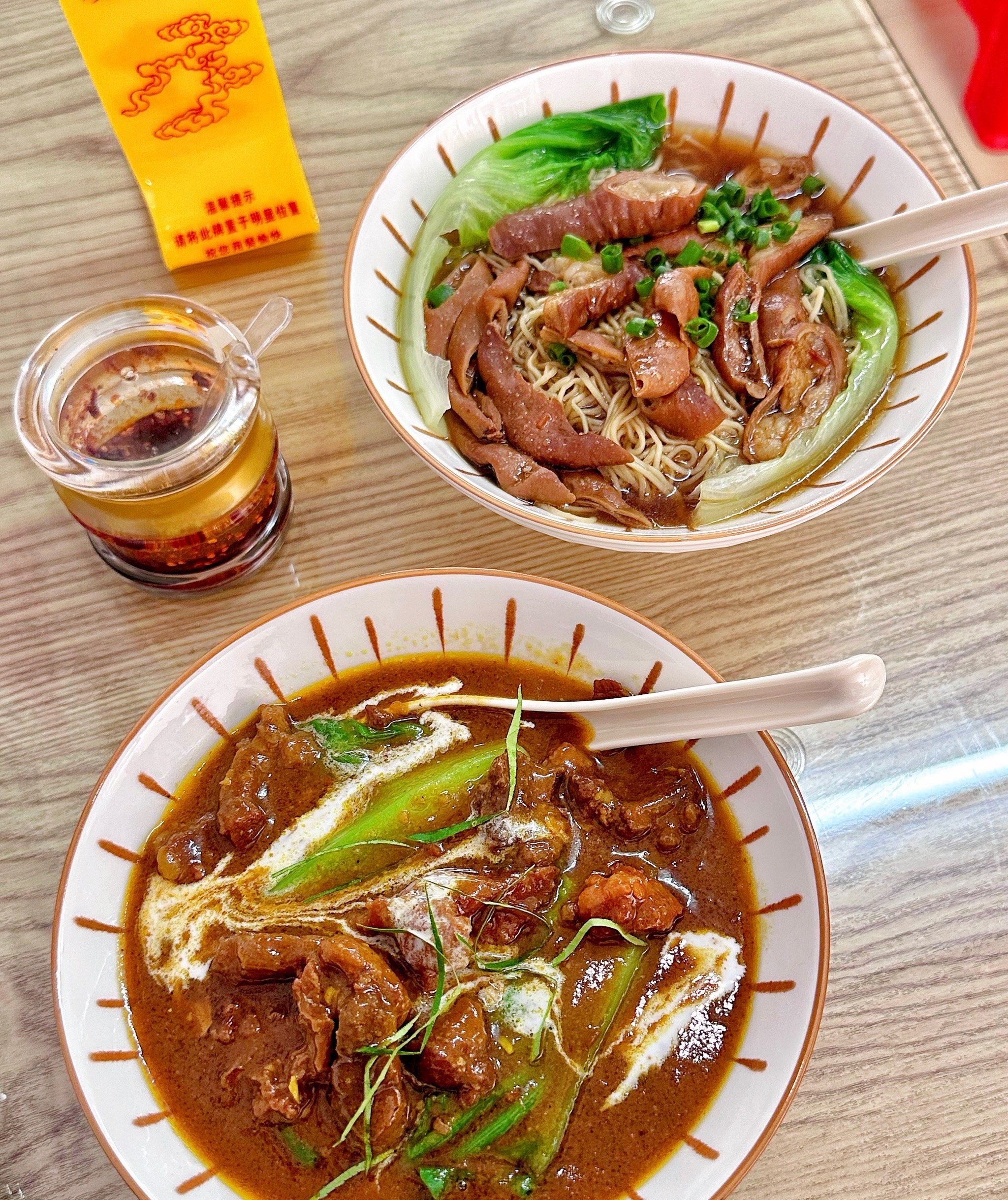 冬湖囍顺(蓬江区丹井里店)