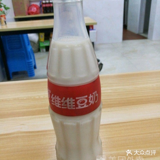 辉超哥牛肉面(恒盛科技园店)