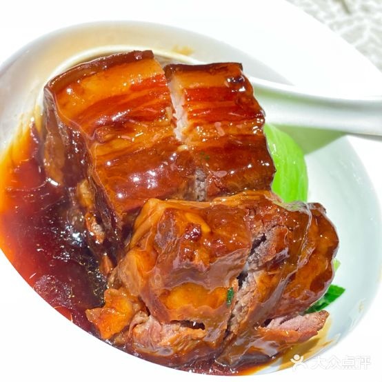 西滨公馆(先烈中路店)