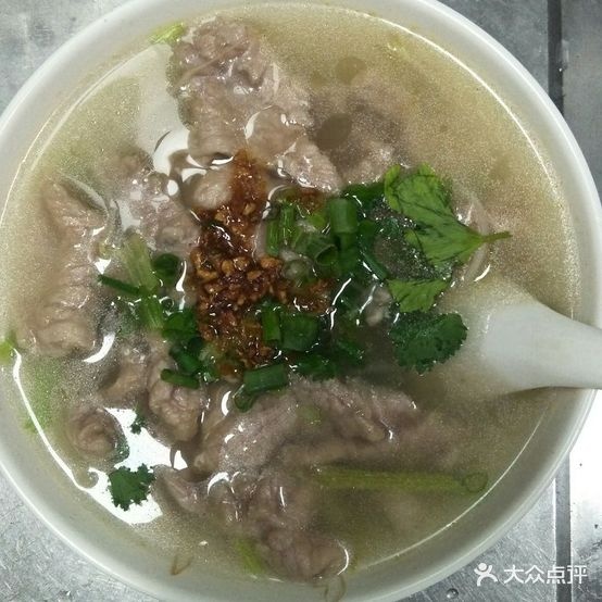 天九王炳肉(丰美店)