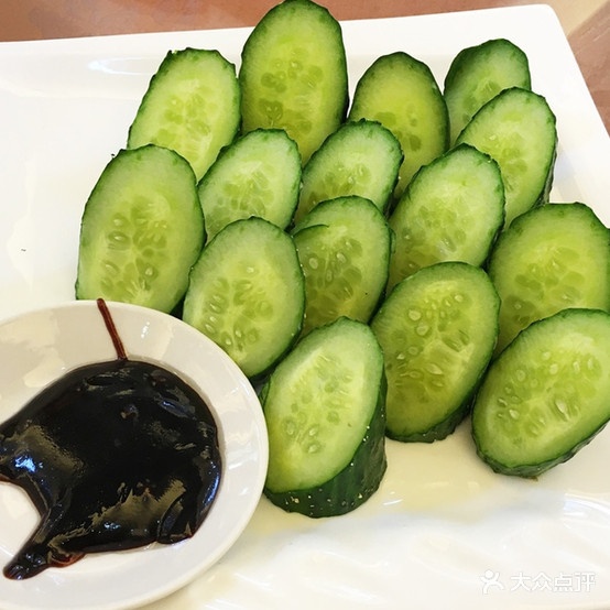 啊兵海鲜烧烤