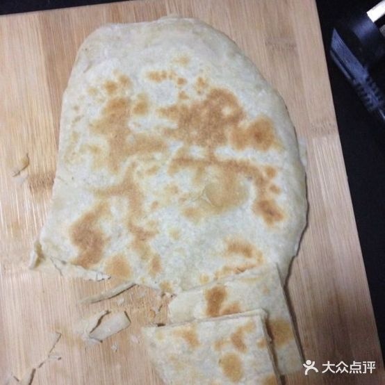 川燃主题火锅岛餐(吴桥店)