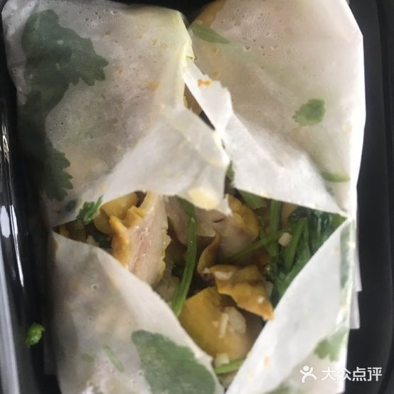 海岸营地鸡尾酒餐吧