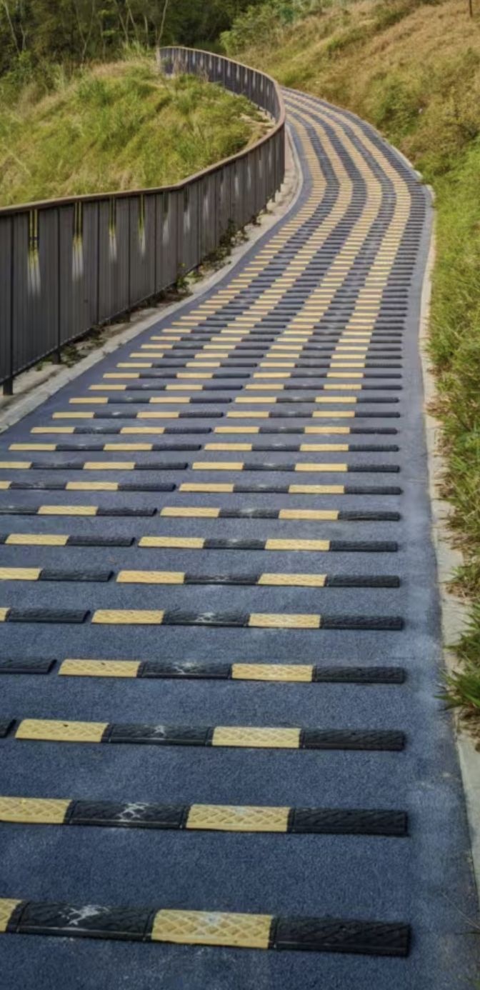 龙口水库