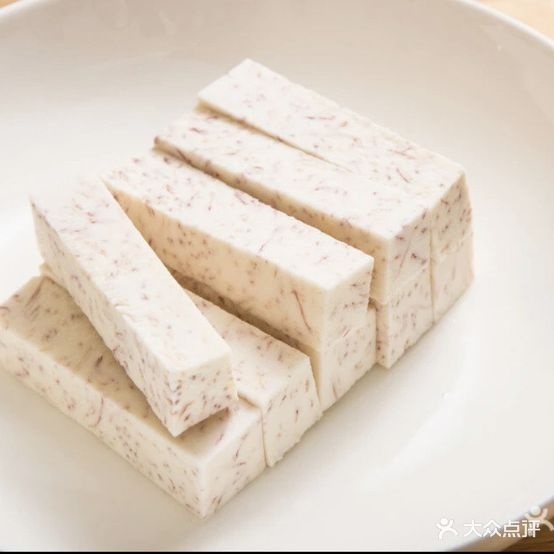 嚎啃自助火锅