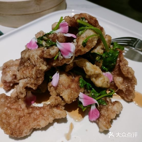 屹千泓(万达广场太原街店)