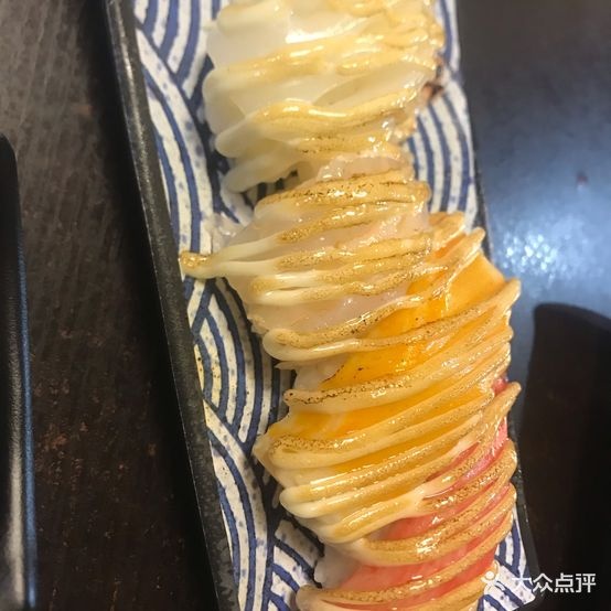 苹果时光(城市广场店)