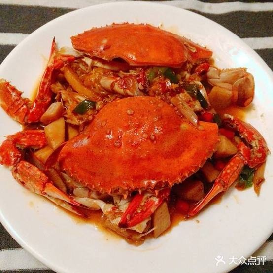 威海影像
