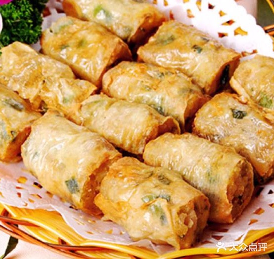 海记砂锅粥(上陂头路店)