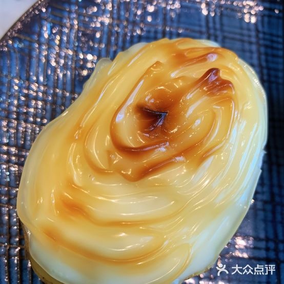 天天鱼港(任丘店)