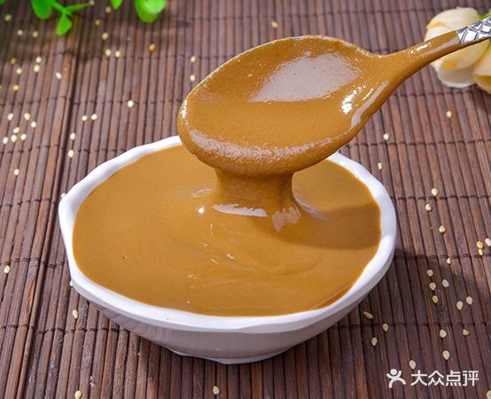 薯薯的鸭&干锅鸭(安师直营店)