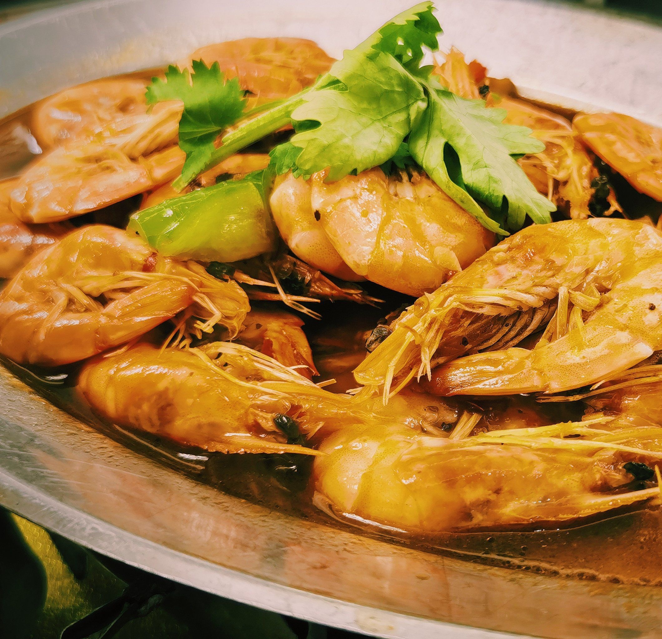 板桥人家(宁阳公园店)