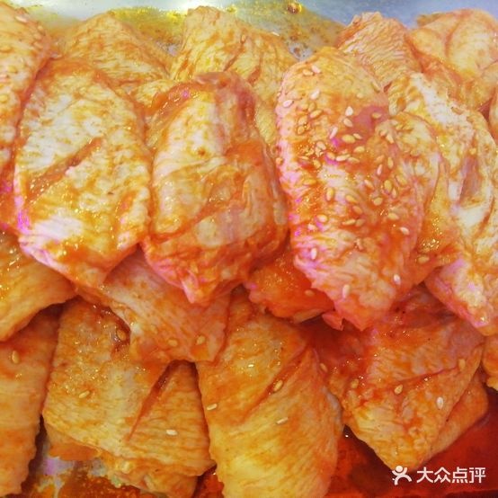 皓月酱牛肉火锅烤肉