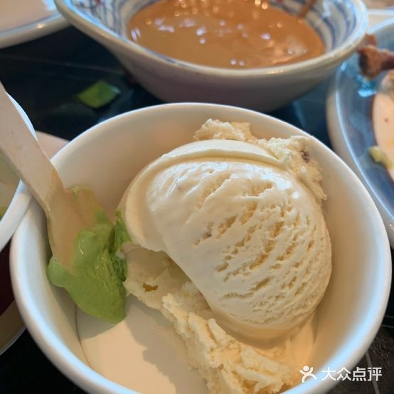 亚马逊环球美食总汇·365道菜品畅吃(九州天虹店)