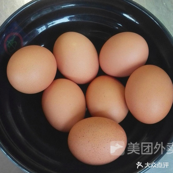 168汤包(嘎兰南路))