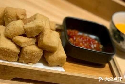 锦鲤-鮨Omskse板前料理