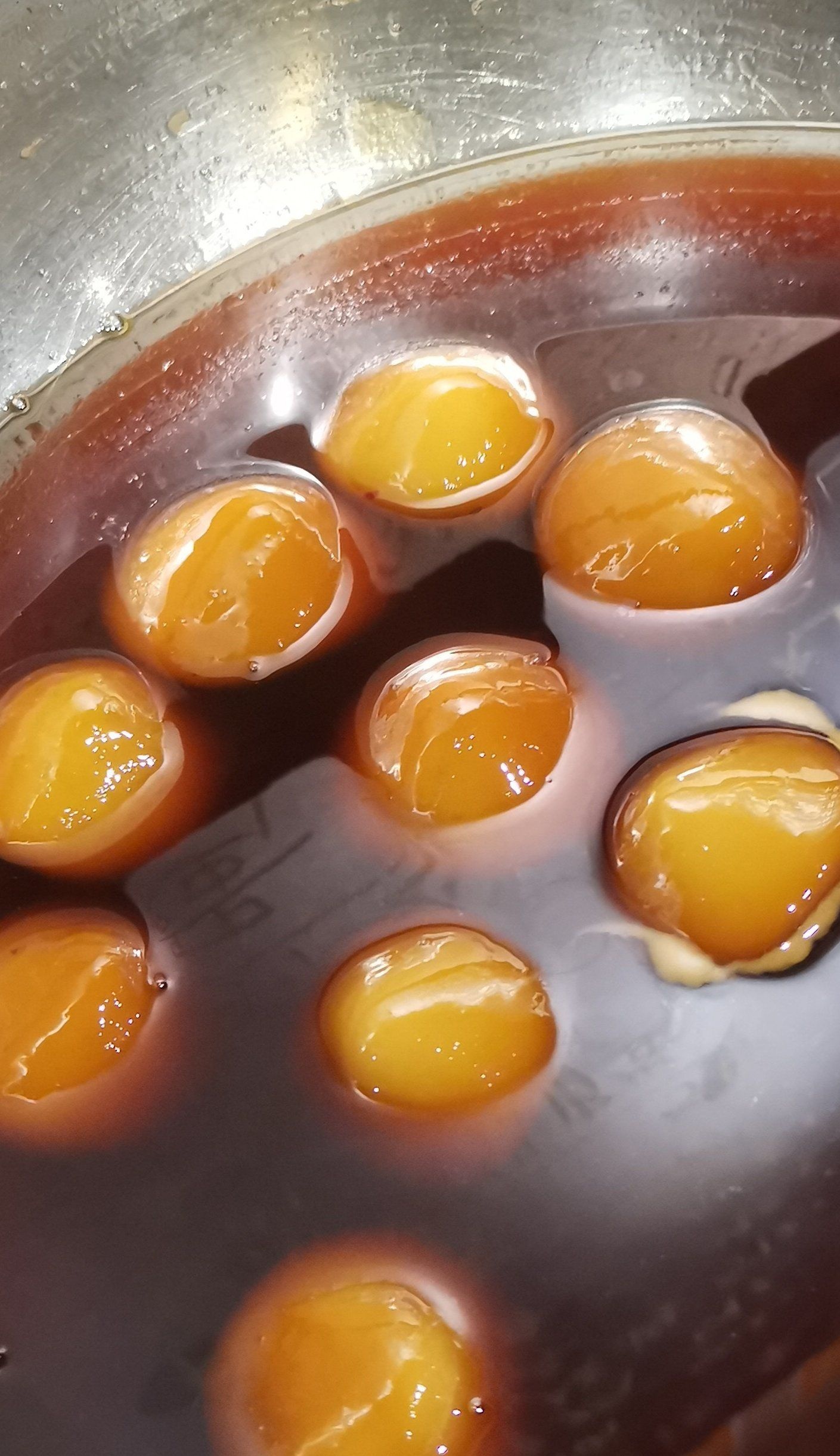 左氏十八总活鱼店