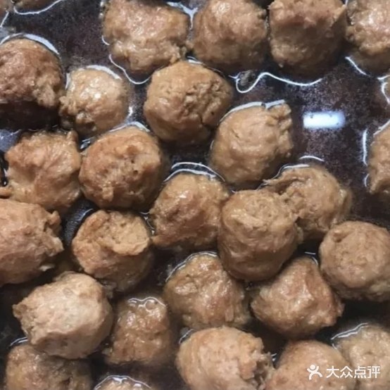 十元自助盒饭(珠林路店)