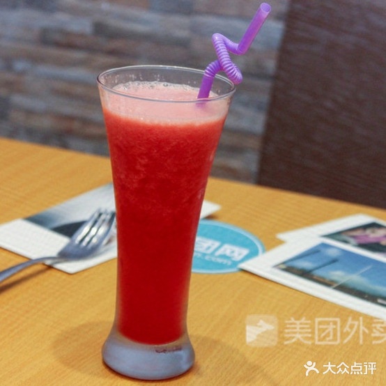 买降龙(步行街店)