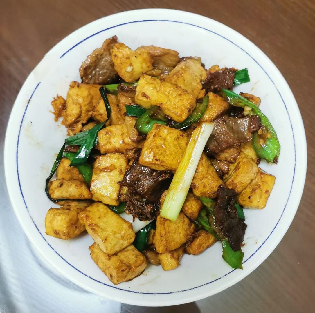 添一碗鄂东土菜馆