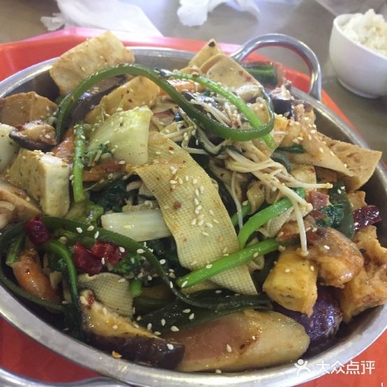德银没事广场