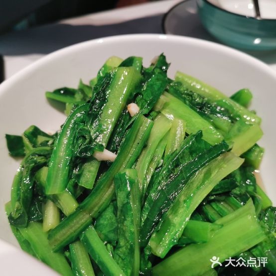 少食膳剁椒仙鱼头(万达店)
