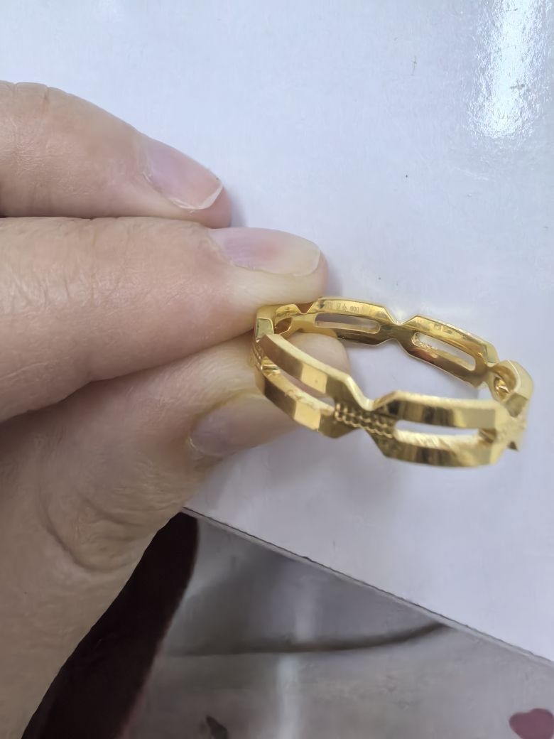 谢欣黄金奢侈品回收