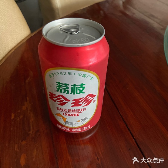 东北烧烤水饺(广益路店)