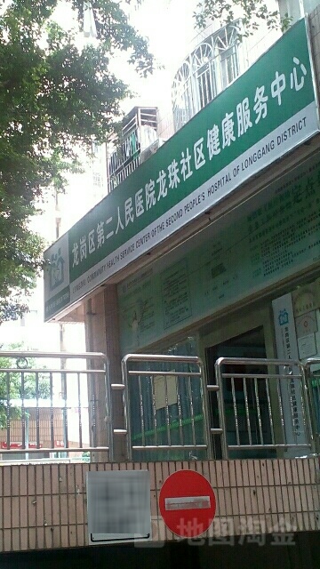 pic_6f578de7cbe7e83034ad5cf17ab2a82f.jpg