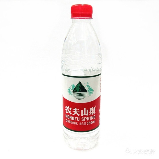 家德味道(十一中餐店)