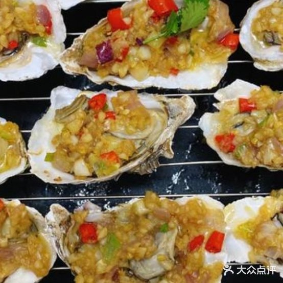 食其乐牛排自海鲜助餐厅(蜀乡大道店)