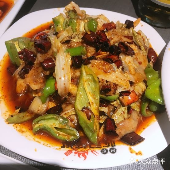 河东陈记烤烧(河东夜市店)