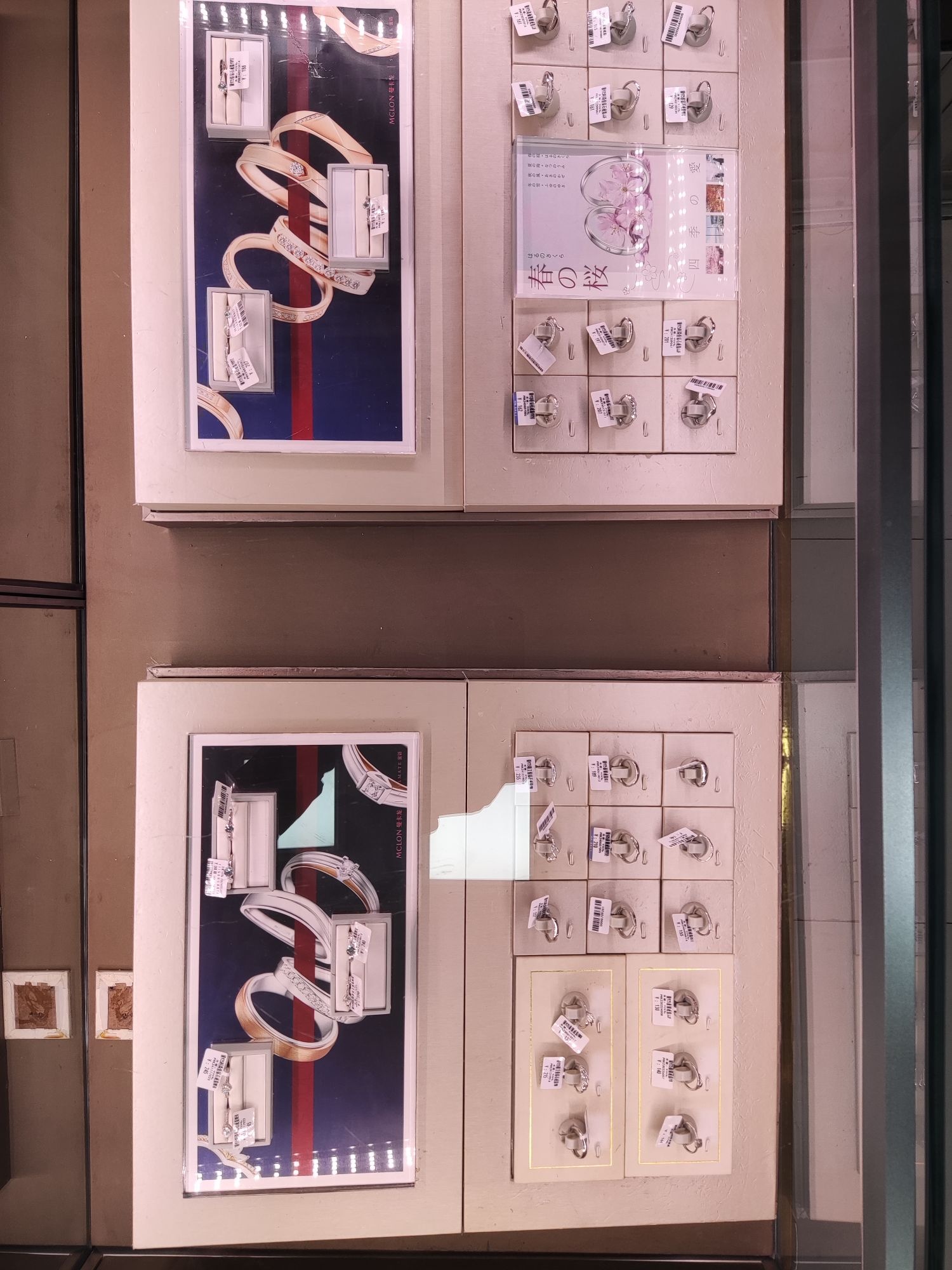 黄金回收(熙旺轩珠宝店)