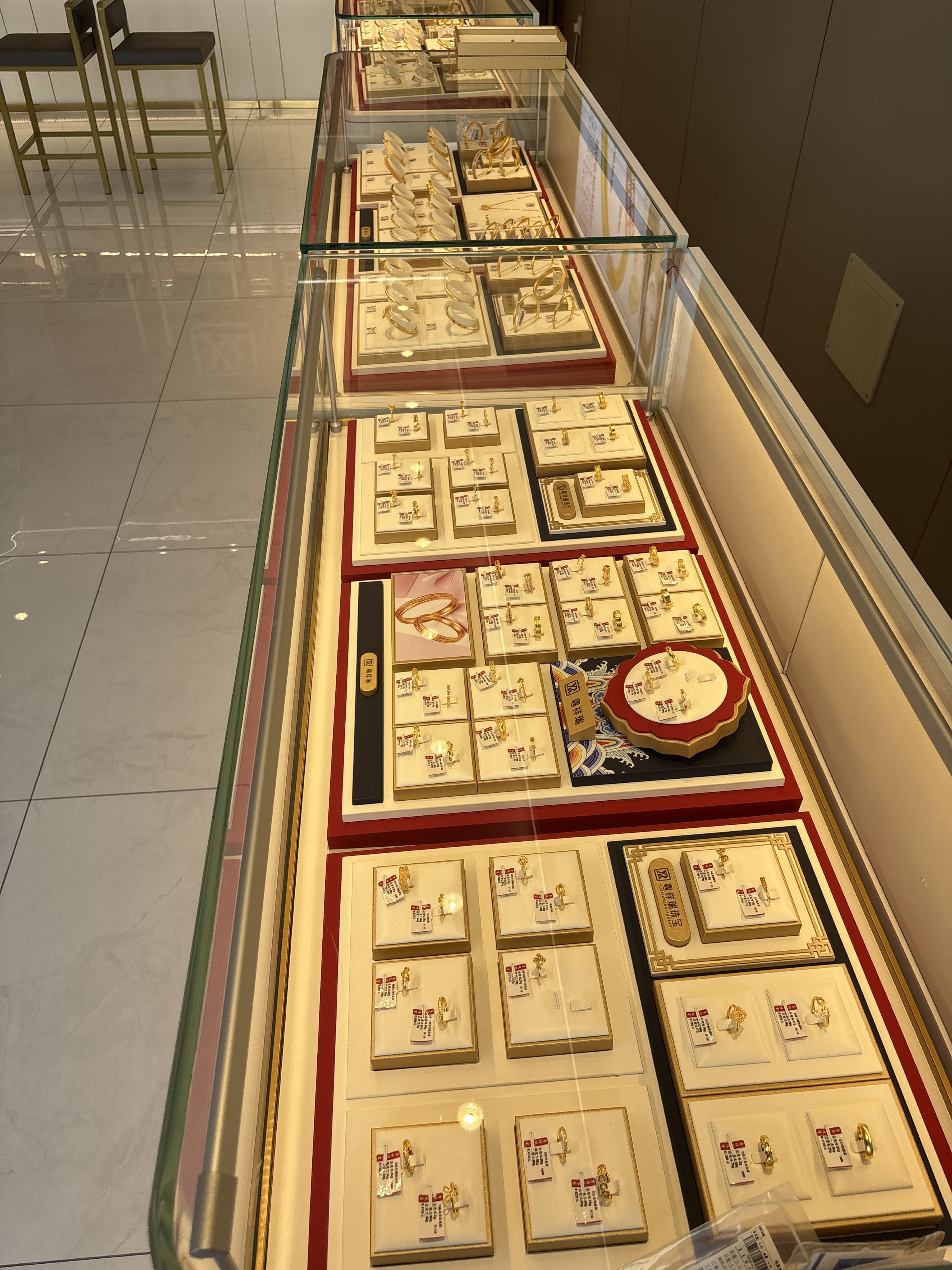 粤祥瑞金包银(回收黄金白银)