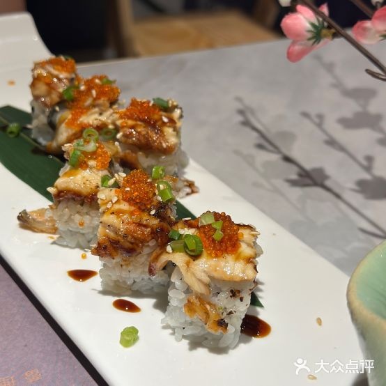 花缦绮铁板啥
