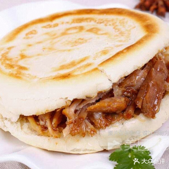 擀面皮太(新建二巷店)