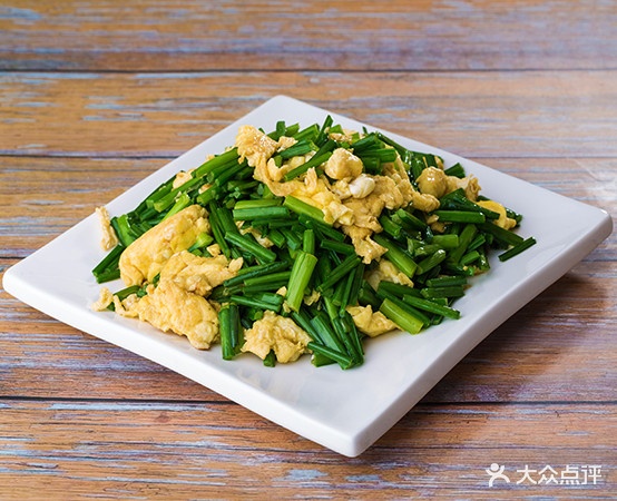 明月当涂205老面馆(中岗分店