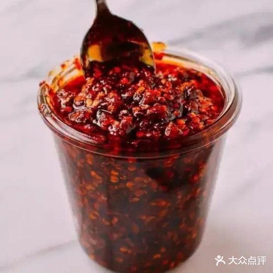 煲功头港式堡仔饭